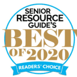 seniors resource best of 2020