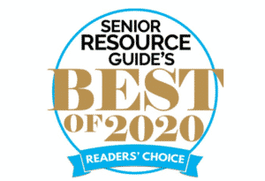 seniors resource best of 2020